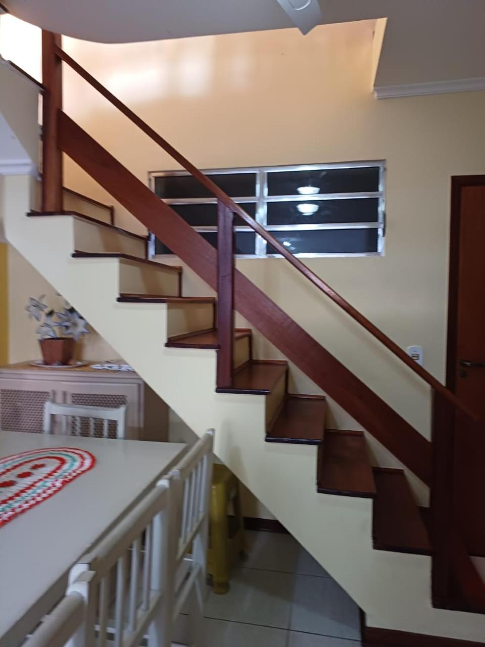 Cobertura Maravihosa Apartment Ubatuba Exterior photo